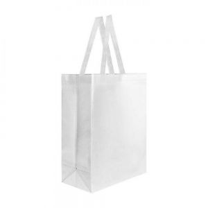 BOLSA LAREDO personalizada